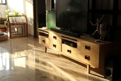 Blk 12 Marine Terrace Breeze (Marine Parade), HDB 5 Rooms #575549811